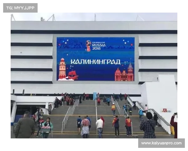 阿根廷萨斯菲尔德队引入无人机送餐服务创新提升球场观赛体验 阿根廷萨斯菲尔德队引入无人机送餐服务创新提升球场观赛体验