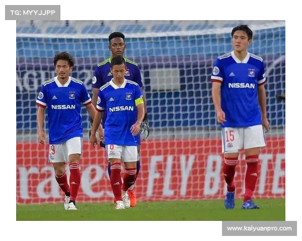 横滨水手客场2-0战胜札幌冈萨多豪取联赛三连胜 横滨水手客场2-0战胜札幌冈萨多豪取联赛三连胜