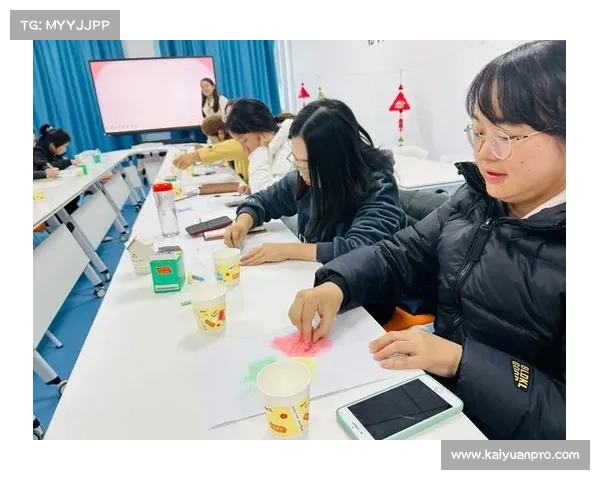 青少年心理辅导师进驻临洮赛区助力球员缓解淘汰赛压力提升竞技状态 青少年心理辅导师进驻临洮赛区助力球员缓解淘汰赛压力提升竞技状态