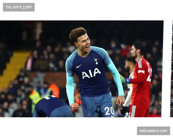 赫伊森伤情最新进展预计缺阵两周皇马队医继续评估恢复时间