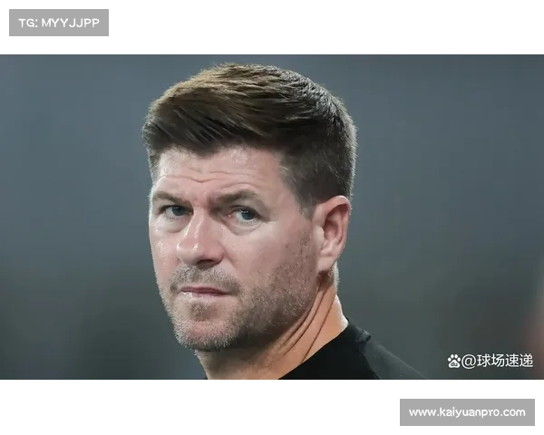 英媒报道杰拉德已同意重返流浪者执教 双方仅剩细节待敲定 英媒报道杰拉德已同意重返流浪者执教 双方仅剩细节待敲定