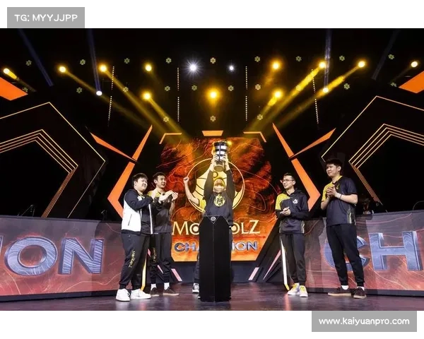 北美战队再掀风暴时隔五年再创奇迹力克LPL一号种子震撼电竞史 北美战队再掀风暴时隔五年再创奇迹力克LPL一号种子震撼电竞史