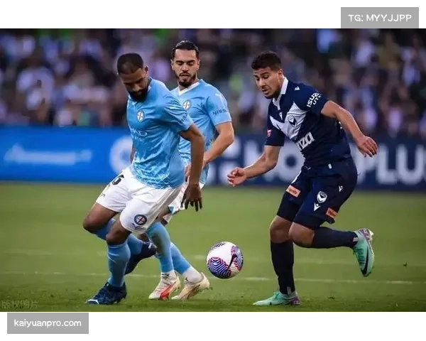 澳超焦点战兰德尔失良机墨尔本胜利半场与奥克兰FC互交白卷