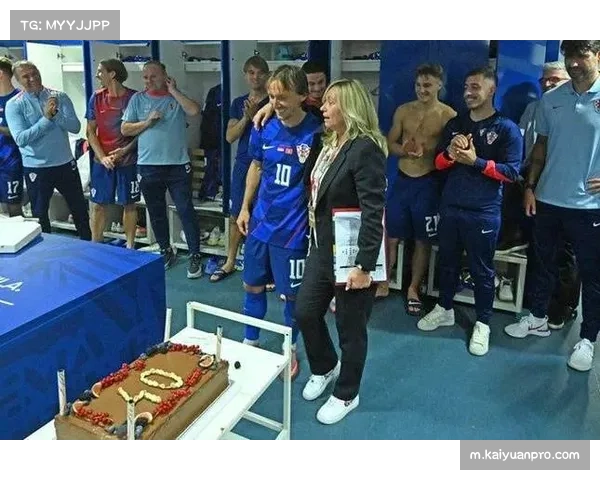 里奇表达失望:更衣室氛围沉重,平局带来沮丧