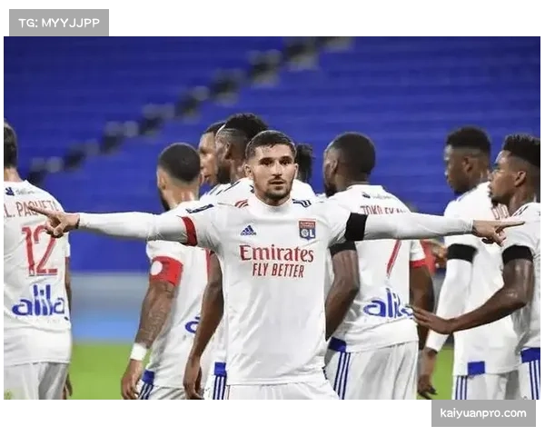 朗斯防线遭遇毁灭性伤病打击 四名后卫加门将缺阵影响客场表现