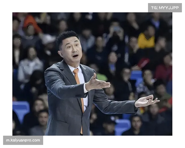 杜锋要求回看迪亚洛肘击被拒 教练申诉渠道有效性受质疑